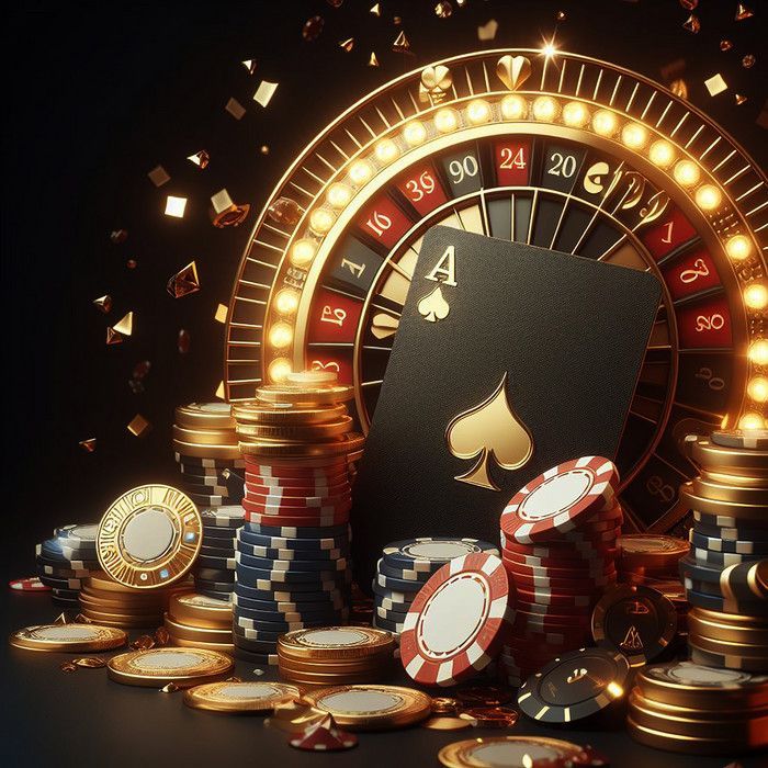 Casino Image